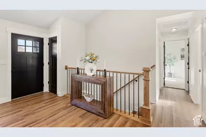 3593 S Cochise Dr, West Valley, UT 84120 - Photo 3