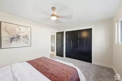 3593 S Cochise Dr, West Valley, UT 84120 - Photo 15