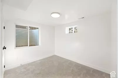 3593 S Cochise Dr, West Valley, UT 84120 - Photo 25