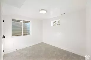 3593 S Cochise Dr, West Valley, UT 84120 - Photo 25