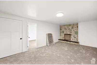 3593 S Cochise Dr, West Valley, UT 84120 - Photo 19