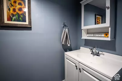 9170 S River Ridge Dr, West Jordan, UT 84088 - Photo 11