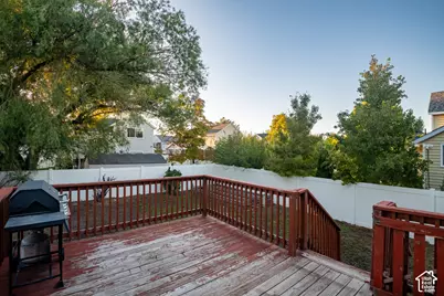 9170 S River Ridge Dr, West Jordan, UT 84088 - Photo 15