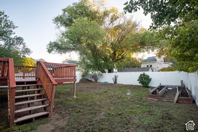 9170 S River Ridge Dr, West Jordan, UT 84088 - Photo 17