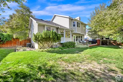 5249 S Carpenter Cv, Taylorsville, UT 84129 - Photo 3