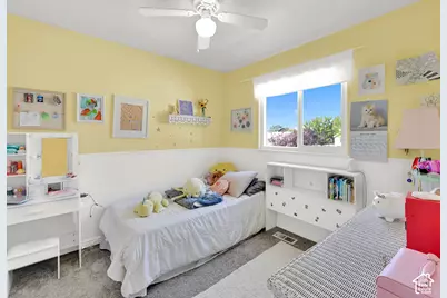 5249 S Carpenter Cv, Taylorsville, UT 84129 - Photo 21