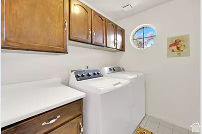 5249 S Carpenter Cv, Taylorsville, UT 84129 - Photo 15