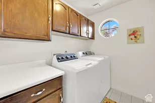 5249 S Carpenter Cove, Taylorsville, UT 84129 - Photo 15