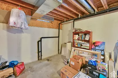 5249 S Carpenter Cv, Taylorsville, UT 84129 - Photo 23