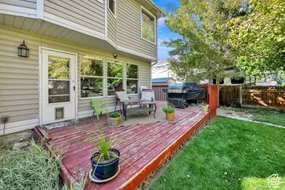 5249 S Carpenter Cv, Taylorsville, UT 84129 - Photo 5