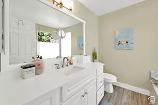 5249 S Carpenter Cove, Taylorsville, UT 84129 - Photo 17