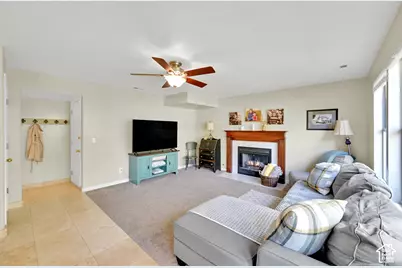 5249 S Carpenter Cv, Taylorsville, UT 84129 - Photo 13