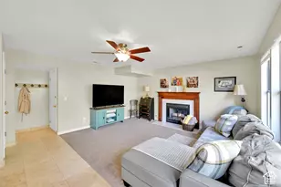 5249 S Carpenter Cove, Taylorsville, UT 84129 - Photo 13