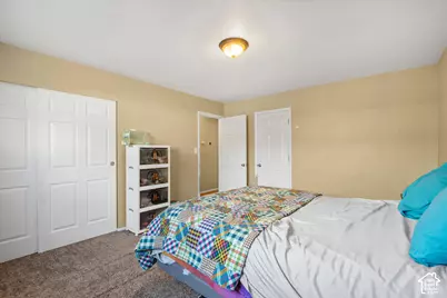 4024 W 6200 S, Kearns, UT 84118 - Photo 13