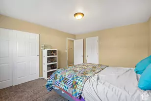 4024 W 6200 S, Kearns, UT 84118 - Photo 13