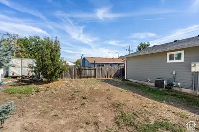 4024 W 6200 S, Kearns, UT 84118 - Photo 21