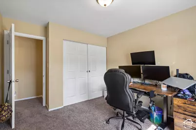 4024 W 6200 S, Kearns, UT 84118 - Photo 15