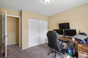4024 W 6200 S, Kearns, UT 84118 - Photo 15