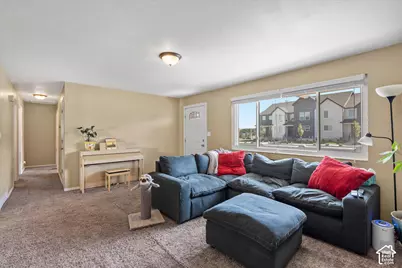 4024 W 6200 S, Kearns, UT 84118 - Photo 5