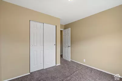 4024 W 6200 S, Kearns, UT 84118 - Photo 17