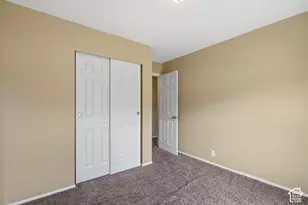 4024 W 6200 S, Kearns, UT 84118 - Photo 17