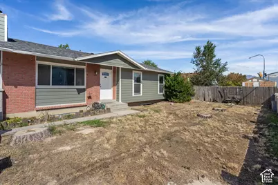 4024 W 6200 S, Kearns, UT 84118 - Photo 29