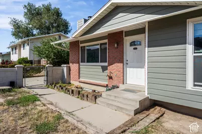 4024 W 6200 S, Kearns, UT 84118 - Photo 3
