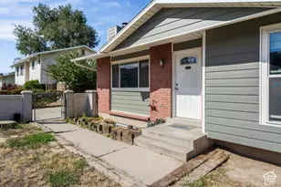 4024 W 6200 S, Kearns, UT 84118 - Photo 3