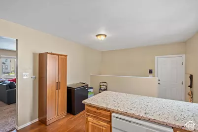4024 W 6200 S, Kearns, UT 84118 - Photo 11