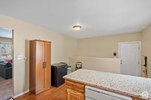 4024 W 6200 S, Kearns, UT 84118 - Photo 11