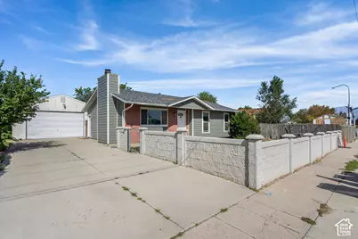 4024 W 6200 S, Kearns, UT 84118 - Photo 27