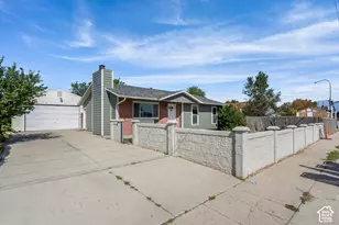 4024 W 6200 S, Kearns, UT 84118 - Photo 27