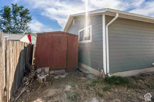 4024 W 6200 S, Kearns, UT 84118 - Photo 23