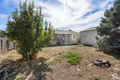 4024 W 6200 S, Kearns, UT 84118 - Photo 19