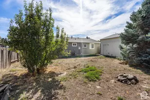 4024 W 6200 S, Kearns, UT 84118 - Photo 19
