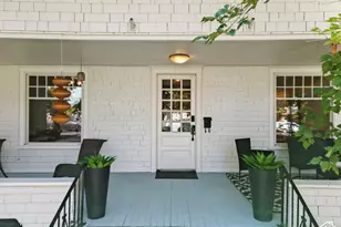 142 W 400 N, Logan, UT 84321 - Photo 25