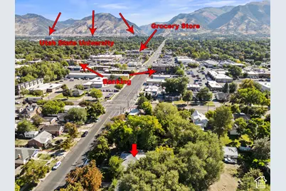 142 W 400 N, Logan, UT 84321 - Photo 31