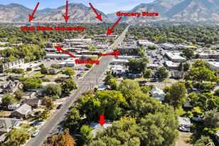 142 W 400 N, Logan, UT 84321 - Photo 31