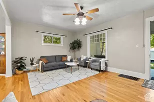 142 W 400 N, Logan, UT 84321 - Photo 5