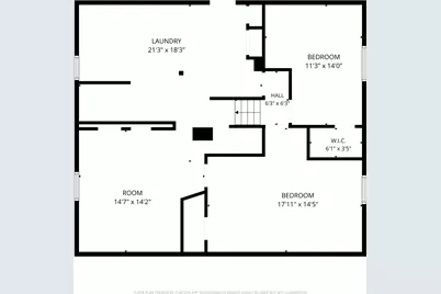 142 W 400 N, Logan, UT 84321 - Photo 29