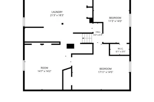 142 W 400 N, Logan, UT 84321 - Photo 29