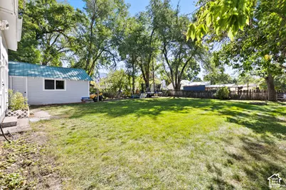 142 W 400 N, Logan, UT 84321 - Photo 19