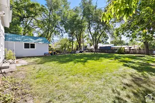 142 W 400 N, Logan, UT 84321 - Photo 19