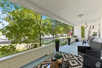 142 W 400 N, Logan, UT 84321 - Photo 3