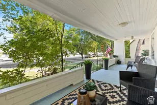 142 W 400 N, Logan, UT 84321 - Photo 3