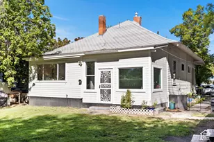 142 W 400 N, Logan, UT 84321 - Photo 23