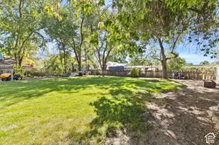 142 W 400 N, Logan, UT 84321 - Photo 21