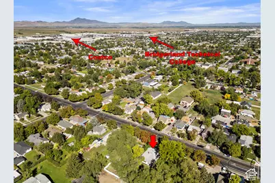 142 W 400 N, Logan, UT 84321 - Photo 33