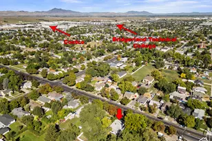 142 W 400 N, Logan, UT 84321 - Photo 33