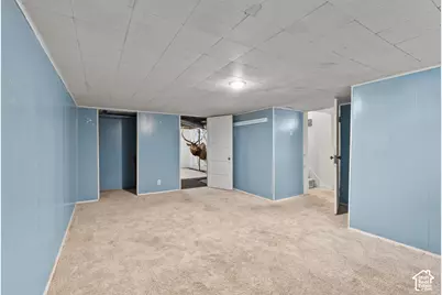 142 W 400 N, Logan, UT 84321 - Photo 17